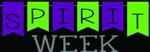 spirit week 